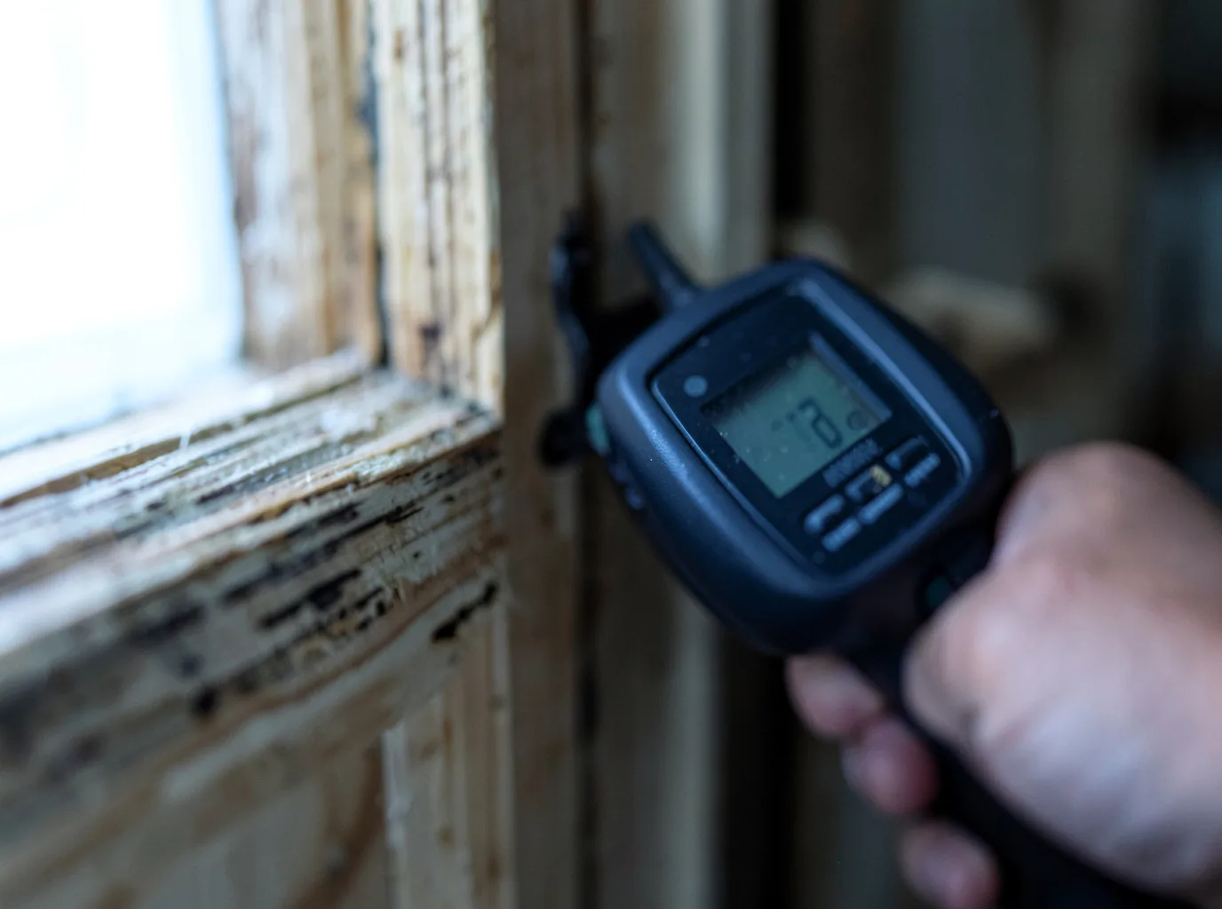 Water Damage Restoration Plainview, NE FAQs
